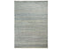14x21 Zeigler Multicolor Afghan Hand Knotted Wool Area Rug
